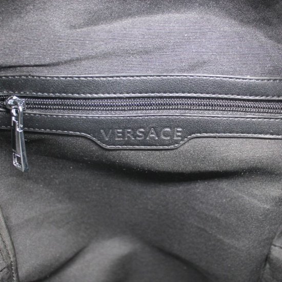 Женский рюкзак Versace B103947
