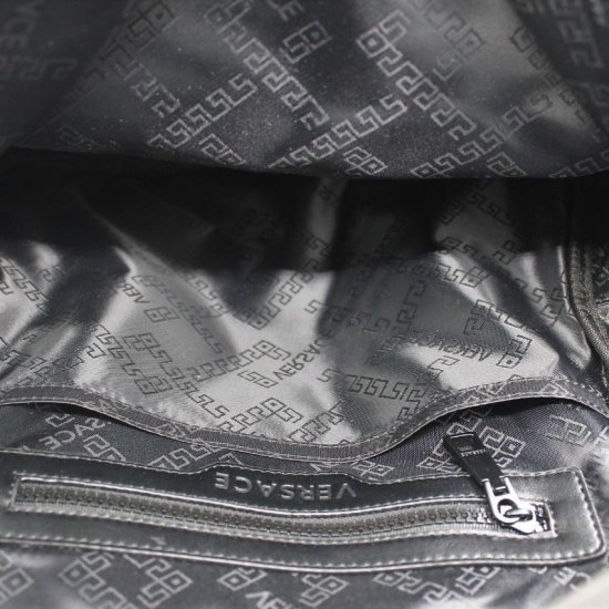 Женский рюкзак Versace B103947