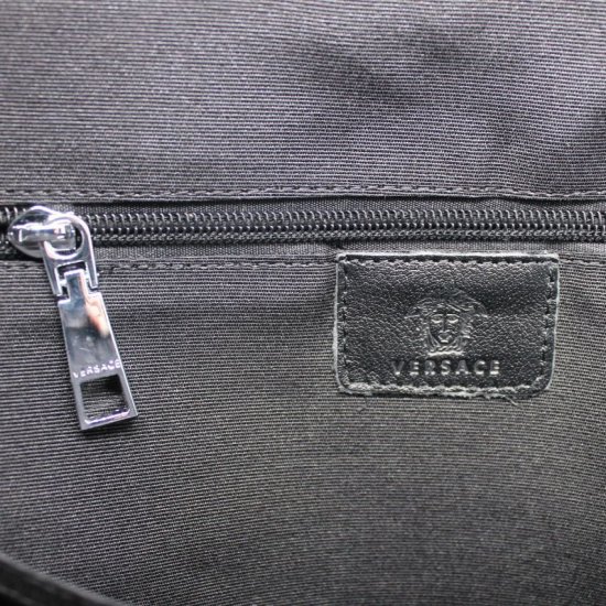 Женский рюкзак Versace B103948