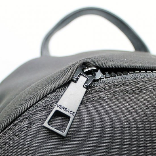 Женский рюкзак Versace B103948