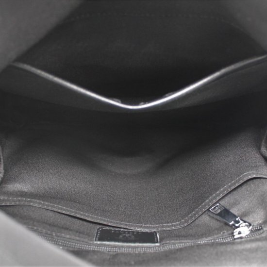 Женский рюкзак Versace B103948