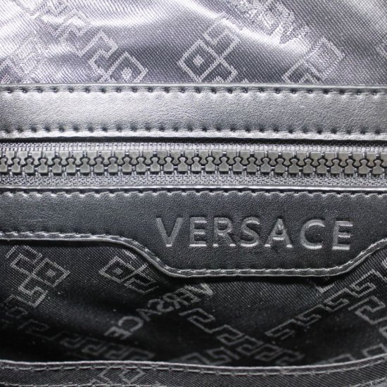 Женский рюкзак Versace B103949