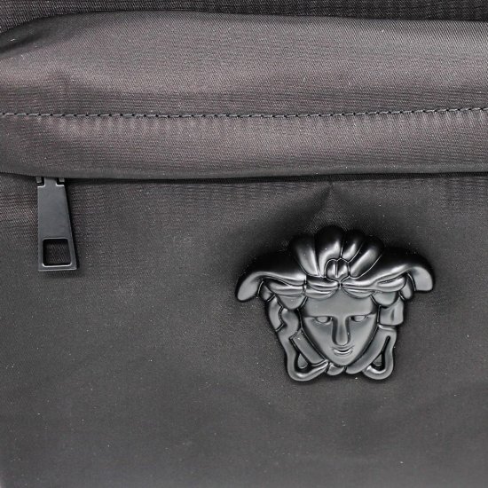 Женский рюкзак Versace B103949