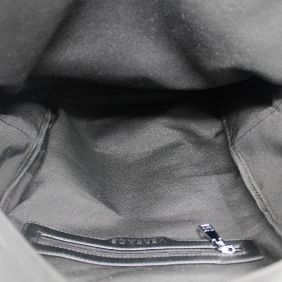 Женский рюкзак Versace B103949