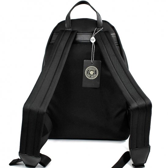 Женский рюкзак Versace B103949