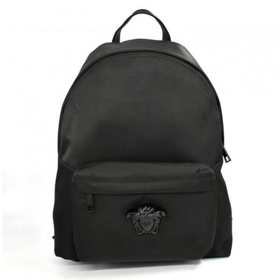 Женский рюкзак Versace B103949