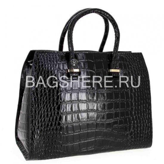 Женская сумка Victoria Beckham B100163