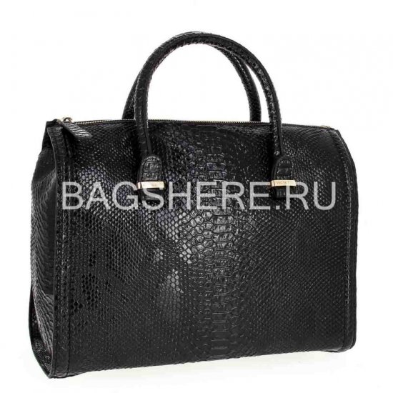 Женская сумка Victoria Beckham B100164 