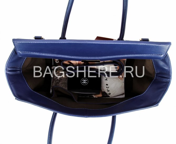 Женская сумка Prada (Прада) B100183 