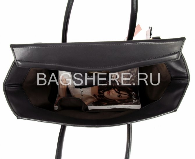 Женская сумка Prada (Прада) B100185 