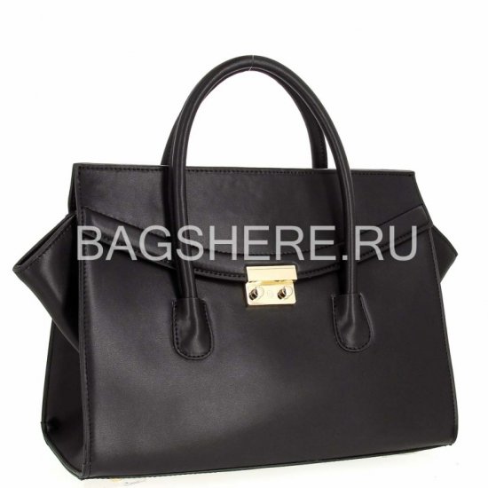 Женская сумка Prada (Прада) B100185 