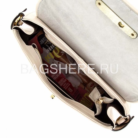 Женская сумка Guess B100186 