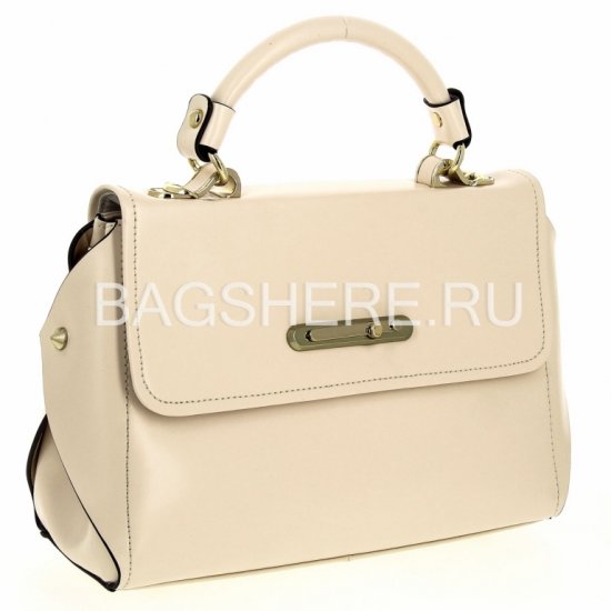 Женская сумка Guess B100186 