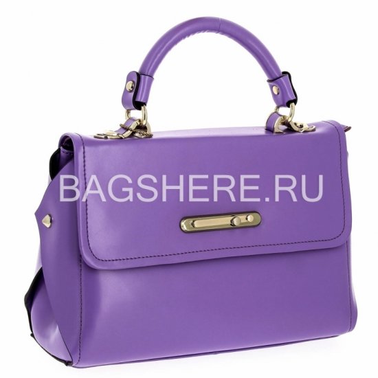 Женская сумка Guess B100187 