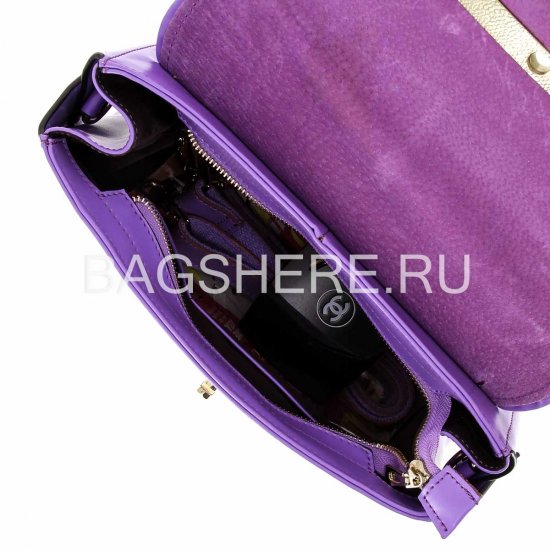 Женская сумка Guess B100187 