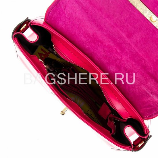 Женская сумка Guess B100188 