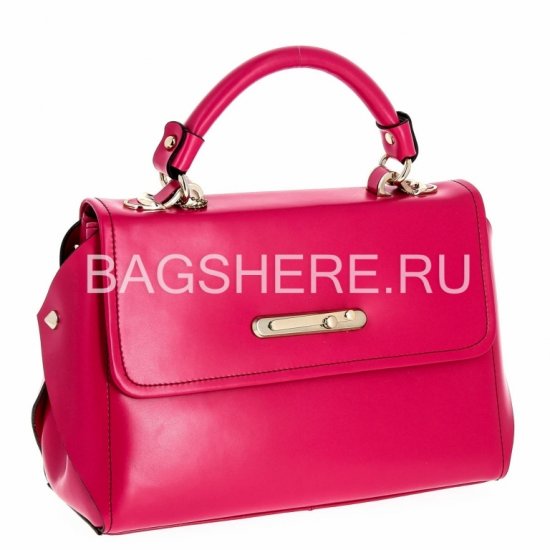 Женская сумка Guess B100188 