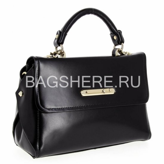 Женская сумка Guess B100189 