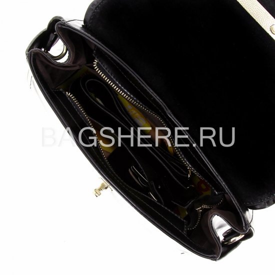 Женская сумка Guess B100189 