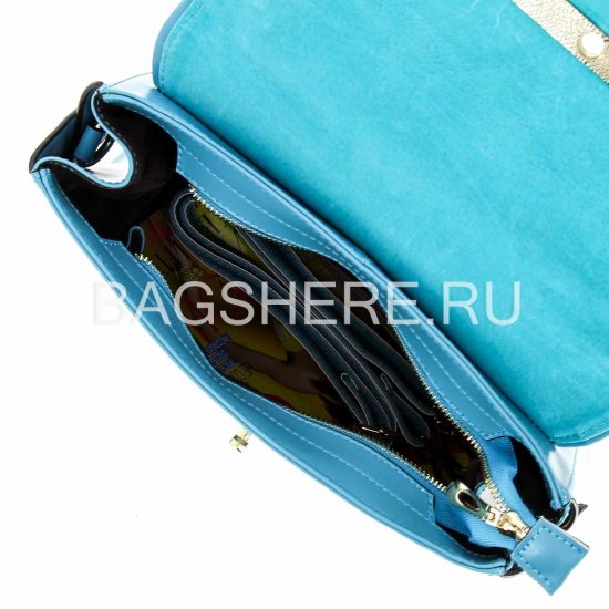 Женская сумка Guess B100190 