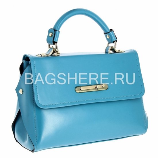 Женская сумка Guess B100190 