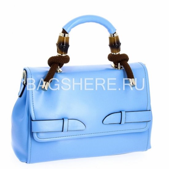 Женская сумка Guess B100192 