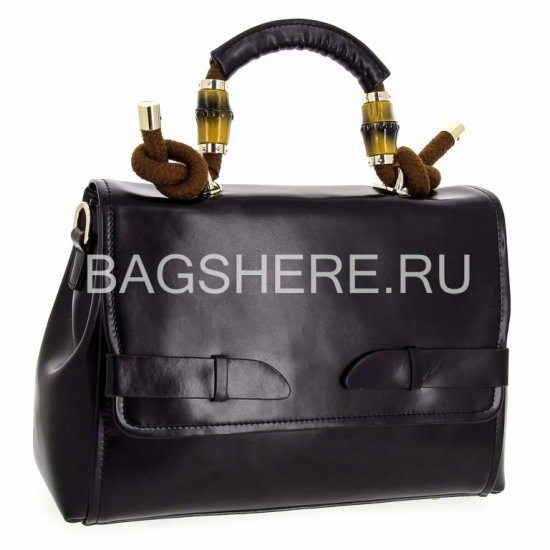 Женская сумка Guess B100193 