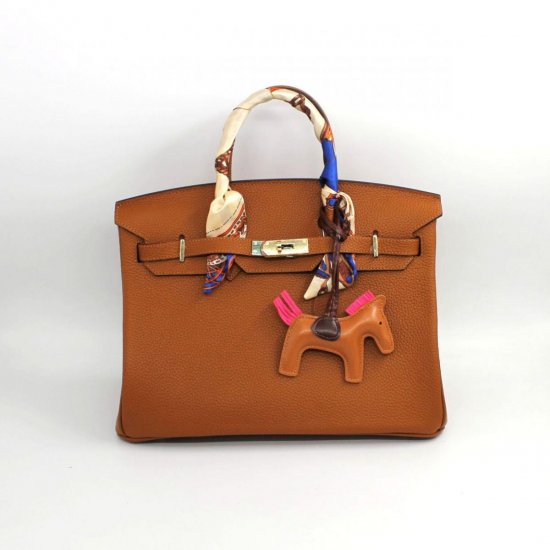 Женская сумка Hermes (Гермес) B104259