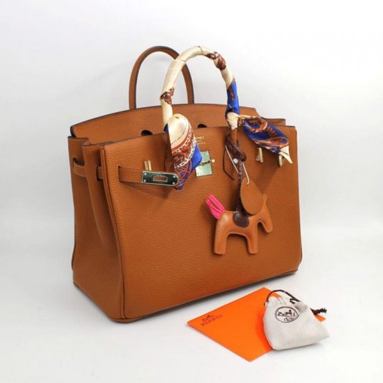 Женская сумка Hermes (Гермес) B104259