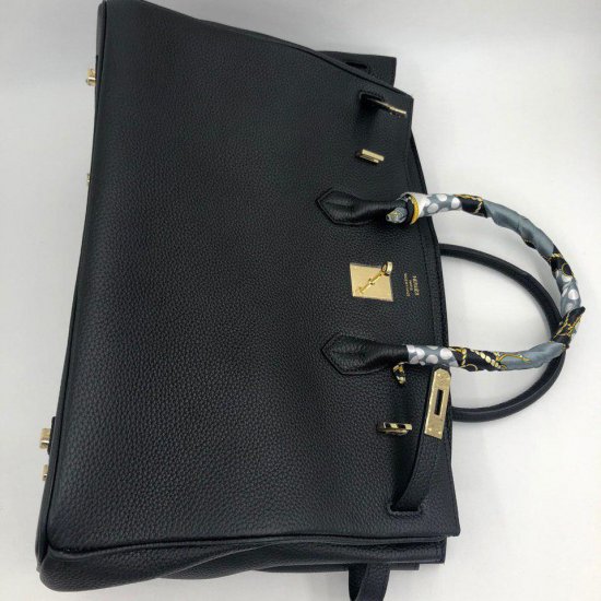 Женская сумка Hermes (Гермес) B104260