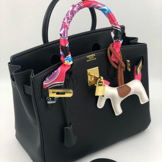 Женская сумка Hermes (Гермес) B104260