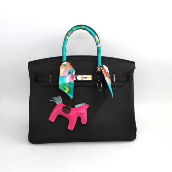 Женская сумка Hermes (Гермес) B104260