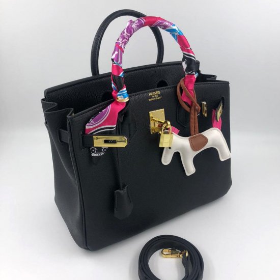 Женская сумка Hermes (Гермес) B104260