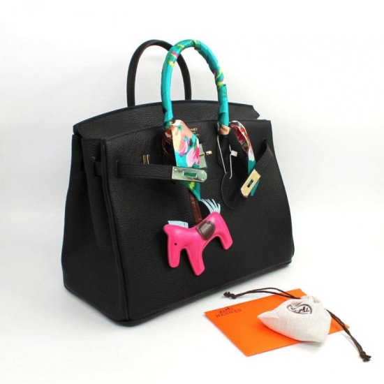 Женская сумка Hermes (Гермес) B104260