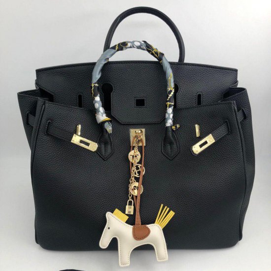 Женская сумка Hermes (Гермес) B104260