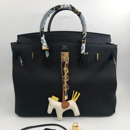 Женская сумка Hermes (Гермес) B104260