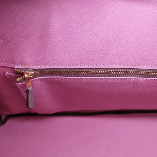 Женская сумка Hermes (Гермес) B104261