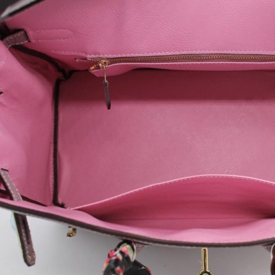 Женская сумка Hermes (Гермес) B104261