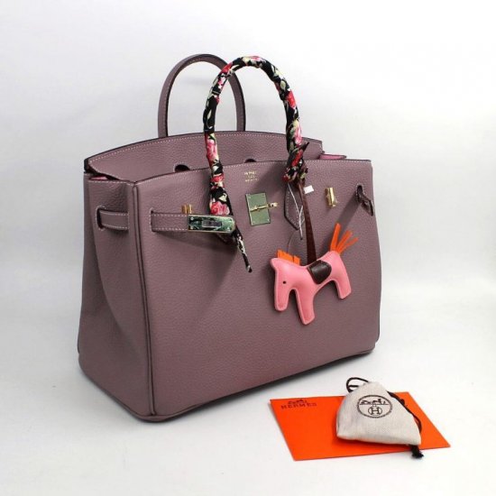 Женская сумка Hermes (Гермес) B104261