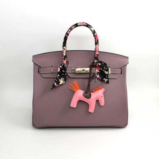 Женская сумка Hermes (Гермес) B104261