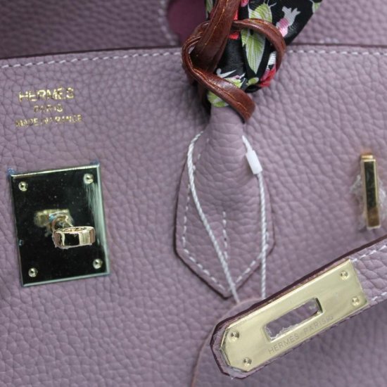 Женская сумка Hermes (Гермес) B104261