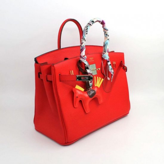 Женская сумка Hermes (Гермес) B104262