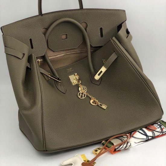 Женская сумка Hermes (Гермес) B104263