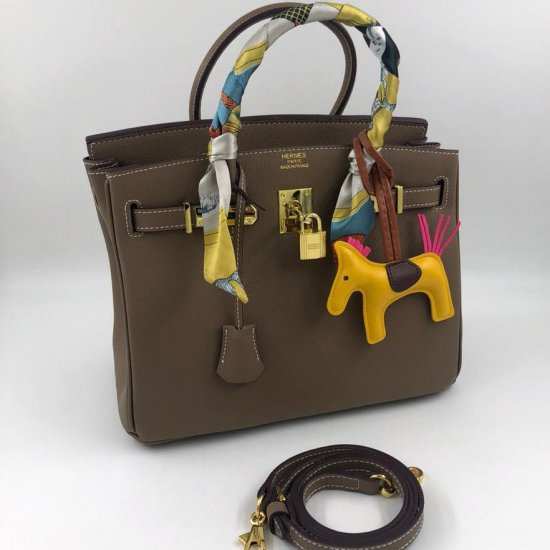 Женская сумка Hermes (Гермес) B104263