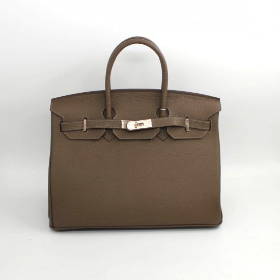 Женская сумка Hermes (Гермес) B104263