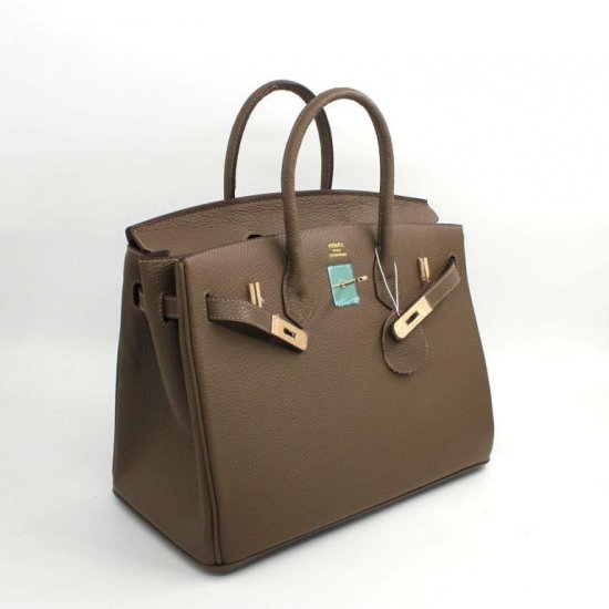 Женская сумка Hermes (Гермес) B104263