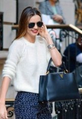 Женская сумка Louis Vuitton (Луи Виттон) B100354 