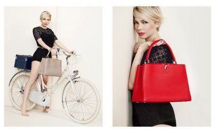 Женская сумка Louis Vuitton (Луи Виттон) B100354 