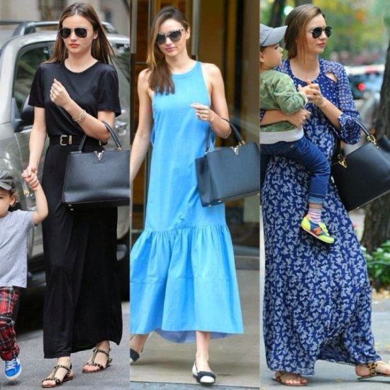 Женская сумка Louis Vuitton (Луи Виттон) B100354 