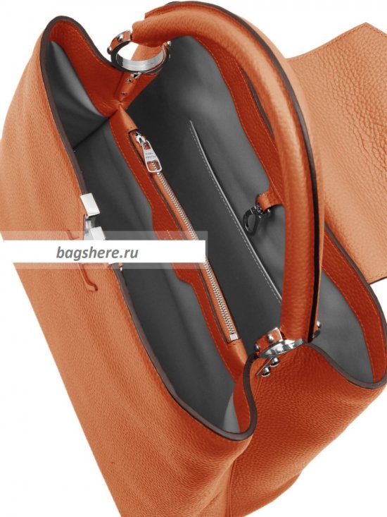 Женская сумка Louis Vuitton (Луи Виттон) B100354 